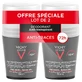 Dezodorant antyperspiracyjny Skuteczność 72h Kontrola pocenia, 2 x 50 ml, Vichy