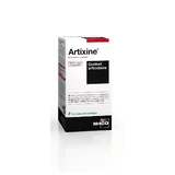 Nhco Nutrition Artixine® Sănătate articulară 56 capsule
