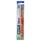 Técnica de Encías + Cepillo Dental Medio Normal 492