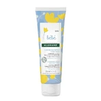 Klorane Newborn Nourishing Cold Cream for dry and very dry skin 125ml