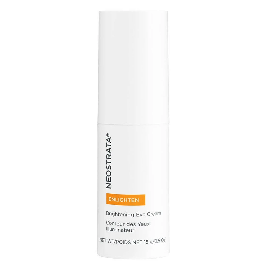 Neostrata Enlighten Rozświetlający kontur oczu 15g: ceny i cechy