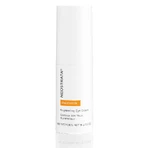 Neostrata Enlighten Rozświetlający kontur oczu 15g: ceny i cechy