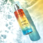 Nuxe Sun Eau Delicieuse Reise-Parfüm 30ml