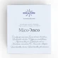 Hifas da Terra Mico-Onco 300 ml + 30 capsule
