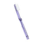 Elgydium Spazzolino Classic Medio