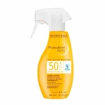 Bioderma Photoderm Fotoprotectieve Spray Spf 30 - Familie Peaux Sensibles 300ml