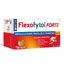 Tilman Flexofytol Forte 84 tabletki