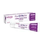 Saforelle Florgynelle cremă protectoare probiotică, 15 ml, Biocodex