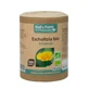 Nat&Form ESCOLZIA BIOLOGICA Rilassamento 200 capsule