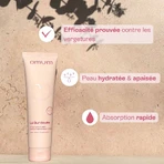 Omum La Surdouée cremă anti-vergeturi 150 ml