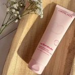 Omum La Surdouée cremă anti-vergeturi 150 ml