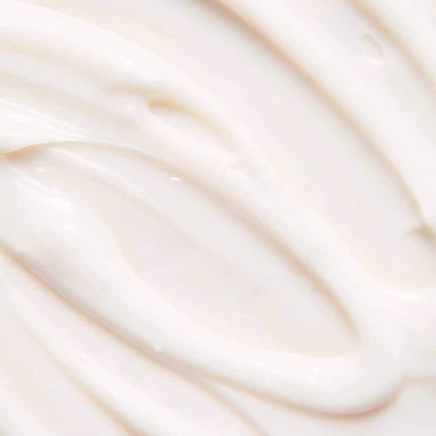 Omum La Surdouée cremă anti-vergeturi 150 ml