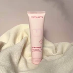 Omum La Surdouée cremă anti-vergeturi 150 ml