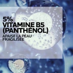 La Roche-Posay Cicaplast Soothing Repairing Balm Adulte Et Enfants 100ml