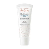 Avène Hydrance Hydraterende Emulsie Spf30 UV Licht Normale tot Gecombineerde Gevoelige Huid - 40ml