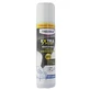 Paranix Medio Ambiente Especial Antipiojos Extra Fuerte 225 ml