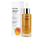 Phytema Organic Serum Radieuse 30ml