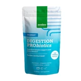 Purasana Digestion PRObiotics 140g Transit Purasana PRObiotics Il transito 140g