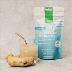 Purasana Digestion PRObiotics 140g Transit Purasana PRObiotics Il transito 140g