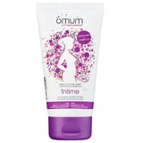Omum L'intime Soin Hygiène Intime Hydratant Et Apaisant Bio 150ml