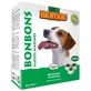 Biofood Bonbon Resistance Digestion Mini Marina 80 Pieces