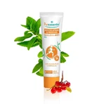 Puressentiel Articolazioni e Muscoli Gel da massaggio 60 ml
