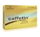 Caffetin, 12 comprimidos, Alcaloide