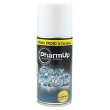 Pharm'Up Arnica Spray Frío 150 ml