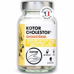 Kotor Pharma Colestor Colesterol 60 cápsulas
