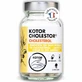 Kotor Pharma Colestor Colesterol 60 cápsulas