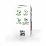 Arkopharma Arkocapsule Lithothamne Mineralisierung 150 Kapseln