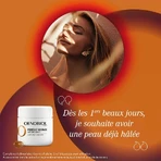 Oenobiol Perfect Bronze Autobronceador 30 cápsulas