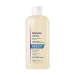 Ducray Densiage Champú Densificante 200 ml
