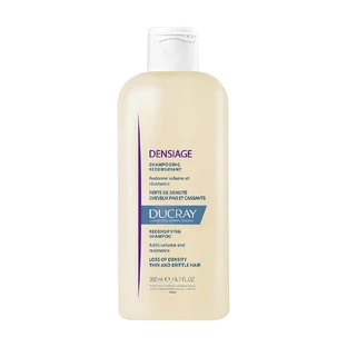 Ducray Densiage Champú Densificante 200 ml