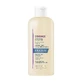 Ducray Densiage Champú Densificante 200 ml