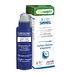 Olioseptil Dormir Con 5 Aceites Esenciales 5ml