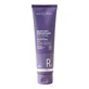 Novexpert Pro-Retinol Bálsamo Limpiador 150 ml