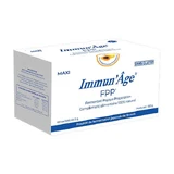 Osato Immun'Age Maxi 60 Sachets de 3g