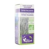 Dr. Valnet Aceite esencial de tomillo thujanol bio 5ml