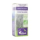 Dr. Valnet Organic thujanol cimbru ulei esențial 5ml