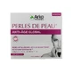 Arkopharma Perles De Peau Anti-età globale 60 bastoncini