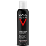 Vichy Scheerschuim anti-irritatie gevoelige huid 200ml