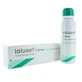 IBSA Ialuset Cream Spray 100g