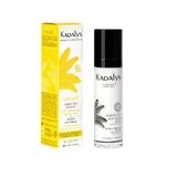 Kadalys Musalift Dag Lift Crème met Organische Gele Banaan Anti-Rimpel Zichtbare Rimpels 50ml