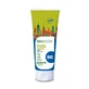 Bio Secure gel fără săpun pentru corp și păr lapte de bumbac organic 100ml