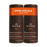 Nuxe Men Deodorant 24h Schutz 2x50ml