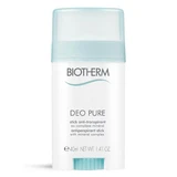 Biotherm Deo Pure Stick Anti-transpirant 40ml