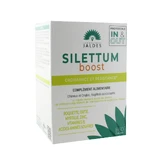 Jaldes Silettum Boost 60 comprimate