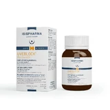 Isispharma Blocco UV Pre Sun 60 capsule