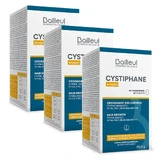 Bailleul Cystiphane Anagen Crecimiento Capilar 3x90 Comprimidos